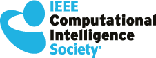 IEEE Computational Intelligence Society